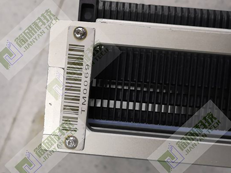 上海簡研科技有限公司一直關(guān)注每個(gè)客戶對(duì)自動(dòng)化識(shí)別載體的個(gè)性化需求